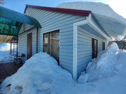 Продажа дома, Домодедово, Домодедово г. о., Кленовая ул., 10800000 руб.