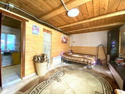 Дача в СНТ ВИМ, 1450000 руб.