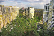 Раменское, 1-но комнатная квартира, ул. Высоковольтная д.23, 7200000 руб.