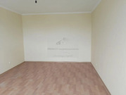 Наро-Фоминск, 1-но комнатная квартира, ул. Маршала Жукова д.13, 6550000 руб.