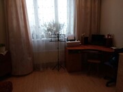 Наро-Фоминск, 1-но комнатная квартира, ул. Луговая д.1, 3900000 руб.