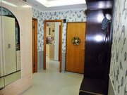 Серпухов, 3-х комнатная квартира, ул. Новая д.15, 4150000 руб.