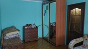 Черкизово, 1-но комнатная квартира,  д.8, 1350000 руб.