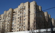 Москва, 2-х комнатная квартира, ул. Достоевского д.1/21стр1, 25000000 руб.