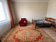 Егорьевск, 1-но комнатная квартира, мкр. Заречье д.18, 4000000 руб.