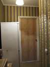 Подольск, 1-но комнатная квартира, Пахринский проезд д.12, 3200000 руб.