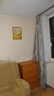 Москва, 3-х комнатная квартира, Шенкурский проезд д.8, 10800000 руб.
