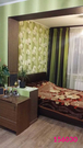 Сапроново, 3-х комнатная квартира, микрорайон Купелинка д.квартал Северный, 7, 7700000 руб.
