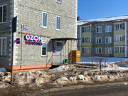 Заречье, 3-х комнатная квартира,  д.16, 7199000 руб.