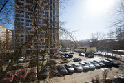 Мытищи, 2-х комнатная квартира, Щелковский 2-й проезд д.5 к3, 6700000 руб.
