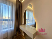 Москва, 1-но комнатная квартира, Причальный проезд д.10к1, 32500000 руб.