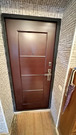 Дмитров, 1-но комнатная квартира, Внуковский мкр. д.23, 5300000 руб.