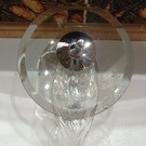 Москва, 1-но комнатная квартира, Шокальского проезд д.25, 12600000 руб.