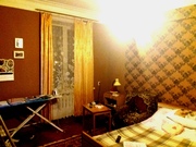 Наро-Фоминск, 3-х комнатная квартира, ул. Шибанкова д.1, 4500000 руб.