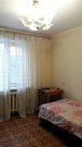 Подольск, 3-х комнатная квартира, ул. Мраморная д.3б, 5550000 руб.
