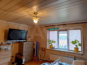 Дом 136 м на участке 16,2 сот., 12800000 руб.