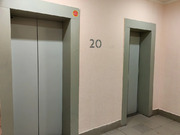 Москва, 2-х комнатная квартира, Рогачевский пер. д.7к1, 20500000 руб.