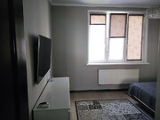 Красногорск, 2-х комнатная квартира, Павшинский бульвар д.26, 70000 руб.