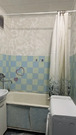 Раменское, 2-х комнатная квартира, ул. Гурьева д.26, 6500000 руб.