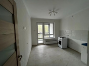 Москва, 1-но комнатная квартира, Сходненская улица, дом 12, корпус 1, этаж 2, кв. 1 д., 12051000 руб.