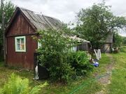 Дом в деревне Большое Гридино, 1100000 руб.