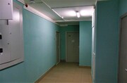 Ватутинки, 2-х комнатная квартира, 3я Нововатутинская д.13 к1, 6500000 руб.