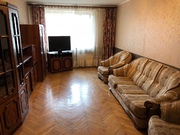 Мытищи, 3-х комнатная квартира, ул. Летная д.40 к1, 6450000 руб.