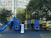 Москва, 1-но комнатная квартира, Гурьевский проезд д.23к1, 8500000 руб.