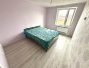 Продажа дома, Домодедово, Домодедово г. о., Владимирская ул., 13500000 руб.