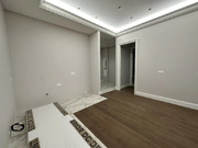 Москва, 2-х комнатная квартира, ул. Рубцовско-Дворцовая д.4, 42000000 руб.