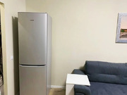 Москва, 1-но комнатная квартира, Медовая долина д.3к1, 8600000 руб.