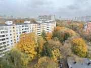 Москва, 1-но комнатная квартира, ул. Палехская д.5к2, 16300000 руб.