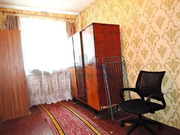 Евсеево, 2-х комнатная квартира, 1а д., 23000 руб.