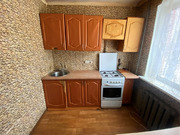 Егорьевск, 3-х комнатная квартира, 1-й мкр. д.36, 4000000 руб.