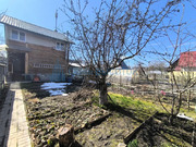 Продажа дома, Подольск, СНТ N7 тер., 7800000 руб.