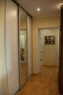 Кубинка, 4-х комнатная квартира, ул. Центральная д.20, 4800000 руб.