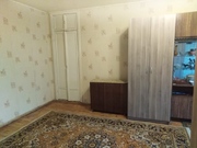Королев, 1-но комнатная квартира, ул. Карла Маркса д.6, 3300000 руб.