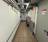 Аренда торгового помещения, Рязанский пр-кт., 697392 руб.