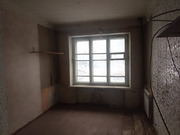 Москва, 3-х комнатная квартира, ул. Малая Пироговская д.д. 9/6, 27545000 руб.