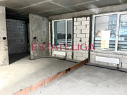 Москва, 2-х комнатная квартира, Шелепихинская наб. д.42к1, 27900000 руб.