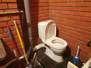 Аренда ПСН, Подольск, Подольск, 18000 руб.