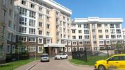 Москва, 1-но комнатная квартира, николо-хованмкая д.30, 4600000 руб.