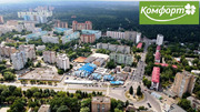 Раменское, 1-но комнатная квартира, ул. Космонавтов д.17А, 6600000 руб.