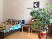 Москва, 1-но комнатная квартира, Дмитровское ш. д.165Д к4, 5200000 руб.