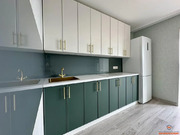 Продажа квартиры, Домодедово, Домодедово г. о., улица Текстильщиков