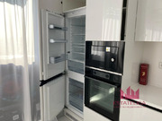 Москва, 2-х комнатная квартира, Волгоградский пр-кт. д.32/3к3, 36000000 руб.