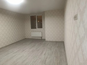 Московский, 3-х комнатная квартира, ул. Радужная д.д. 9, 14463702 руб.