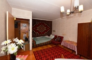 Королев, 1-но комнатная квартира, ул. 50 лет ВЛКСМ д.4, 3000000 руб.