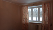 Рошаль, 1-но комнатная квартира, ул. Советская д.49, 860000 руб.