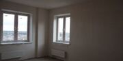 Щелково, 2-х комнатная квартира, Богородский д.21, 3850000 руб.